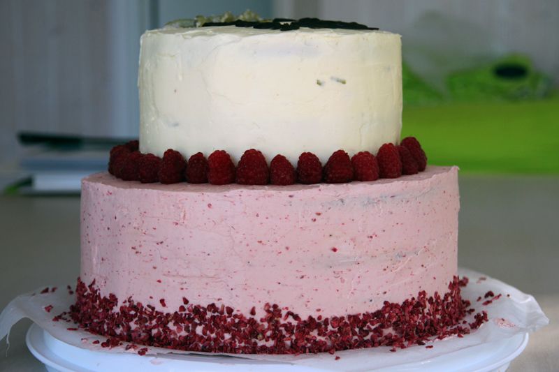 weddingcake2.jpg