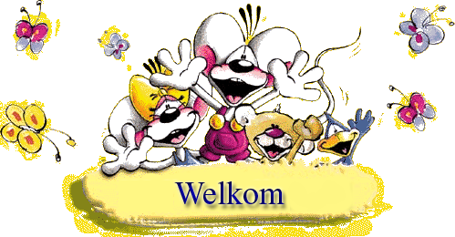Afbeeldingsresultaat voor diddl welkom