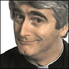 fatherted.png