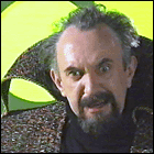 cofd_pryce.png