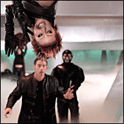 fscpe_hangin.png