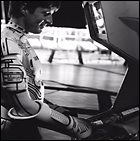 tron_photo16.png