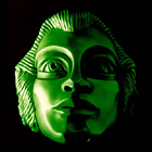 voc03.png