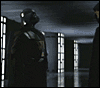 100_SW3high.gif