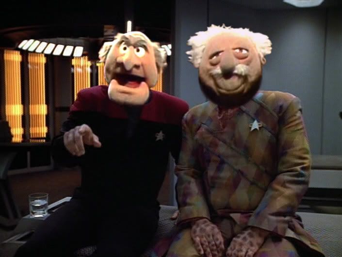 tbbs_muppet_trek.jpg