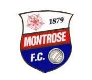 Montrose_fc_Badge.jpg