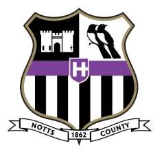 Notts_county_crest.png