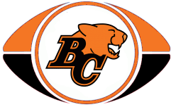 BCLions_zpsc97a75b9.png