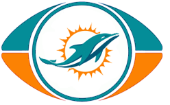 Dolphins-new_zps62053514.png