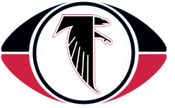 Falcons-old_zps6e56c78c.png
