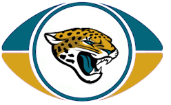Jags-new_zps7e18ae4e.png