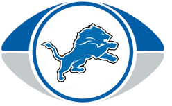 Lions-new_zps903bff24.png
