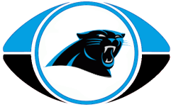 Panthers-new_zps2b31856a.png