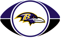 Ravens2_zpscadae741.png