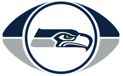 Seahawks-new_zps98d2cf62.png