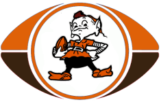 browns2.png