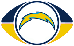 chargers-1.png