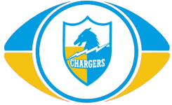 chargersretro.png