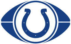 colts.png