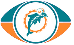 dolphins-old_zpsdb9b1e0e.png