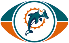 dolphins.png