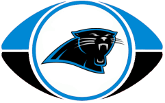 panthers.png