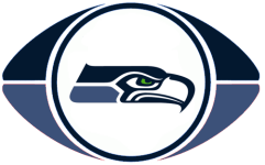 seahawks.png