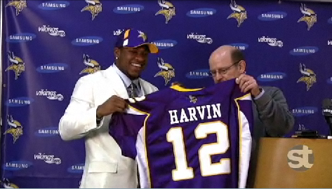 harvin.png