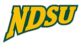 ndsu.png