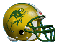 north-dakota-state.gif