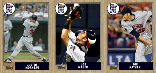 topps87sig-1.png