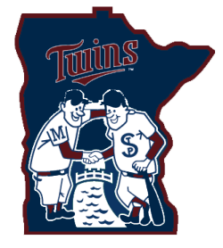 twins5.png