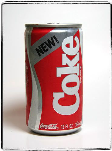new-coke-11.jpg