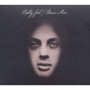 billy joel piano man  harmonica