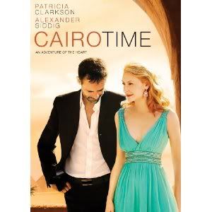 ... gorgeous, panoramic views o...