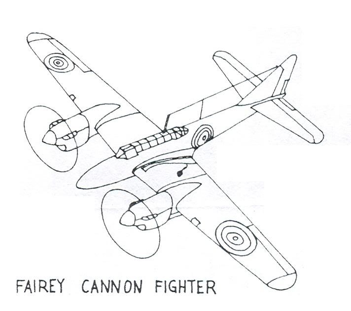 http://img.photobucket.com/albums/v136/paul1/Faireycannonfighter.jpg