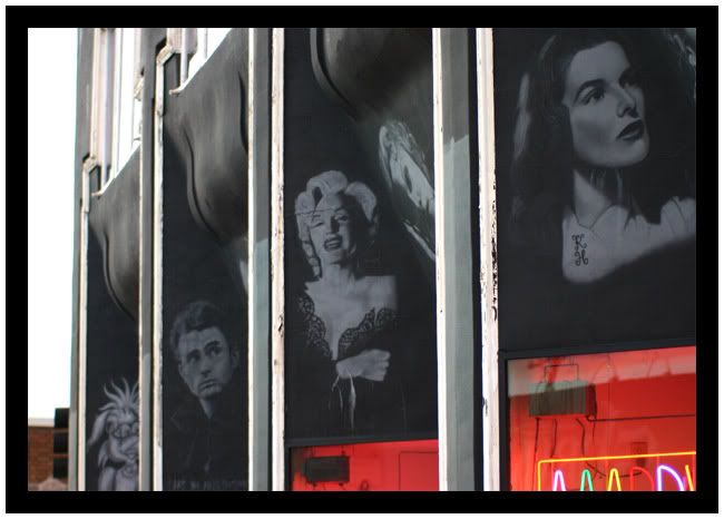 IMAGE: http://img.photobucket.com/albums/v136/skimmilk68/04012005_aardvark.jpg