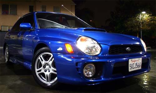 IMAGE: http://img.photobucket.com/albums/v136/skimmilk68/car1.jpg