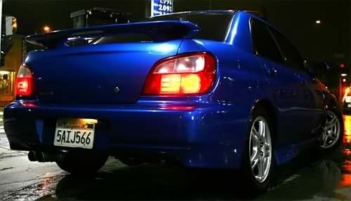 IMAGE: http://img.photobucket.com/albums/v136/skimmilk68/car2.jpg