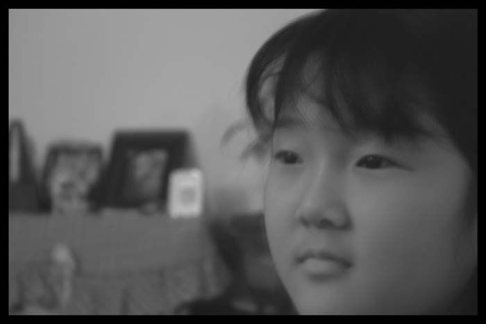 IMAGE: http://img.photobucket.com/albums/v136/skimmilk68/cindy.jpg