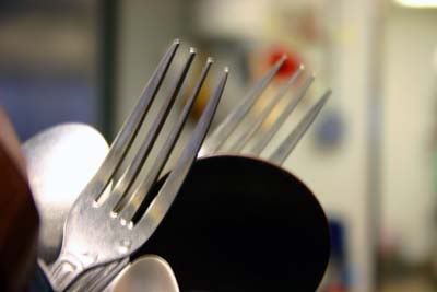 IMAGE: http://img.photobucket.com/albums/v136/skimmilk68/fork.jpg