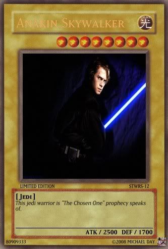 Anakin.jpg