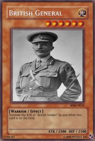 BritishGeneral.jpg