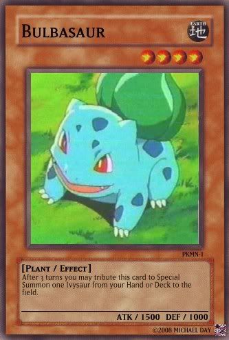 Bulbasaur.jpg