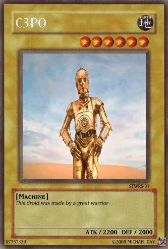 C3PO.jpg