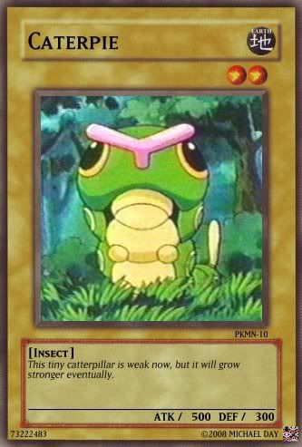 Caterpie.jpg