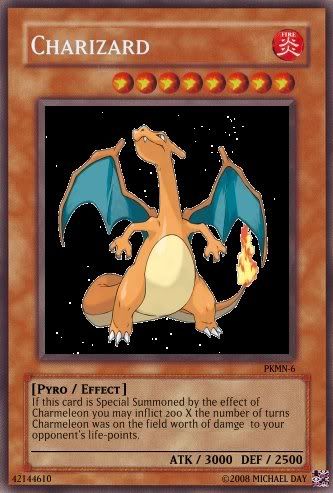 Charizard.jpg