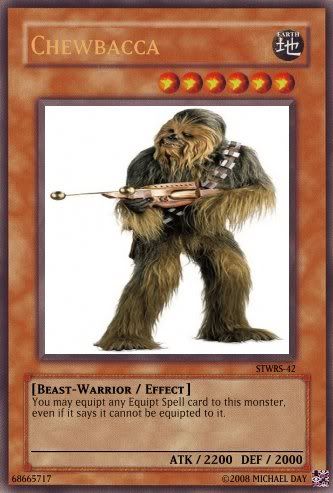 Chewbacca.jpg