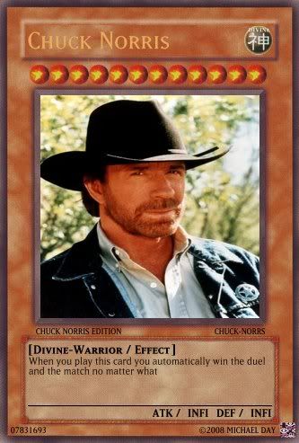 ChuckNorris.jpg