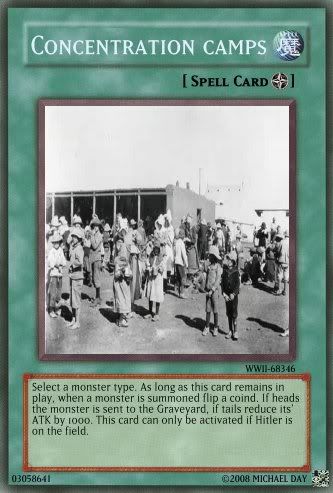 ConcentrationCamps.jpg